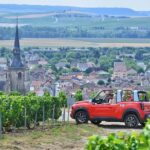 Gold Champagne Experience from Epernay (Private Full day tour) - Final Thoughts: Who Should Consider This Tour?