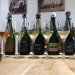 Gold Champagne Experience from Reims (Private Full day tour) - Exploring the Champagne Region: A Detailed Journey