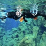 Golden Circle & Snorkeling in Silfra From Reykjavík with Free Photos - Why this tour is worth considering