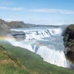 Golden Circle, Volcano Crater and Blue Lagoon Small-Group Tour - The Value Proposition: Does It Worth It?