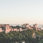 Golden Hour in Granada: Sunset Walking Tour with Play Granada - The Value of the Experience