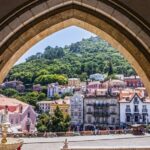 Golden Triangle Private Tour (Sintra and Cascais), from Lisbon - Who Will Love This Tour?