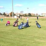 Golf initiation - Who Should Consider This Tour?