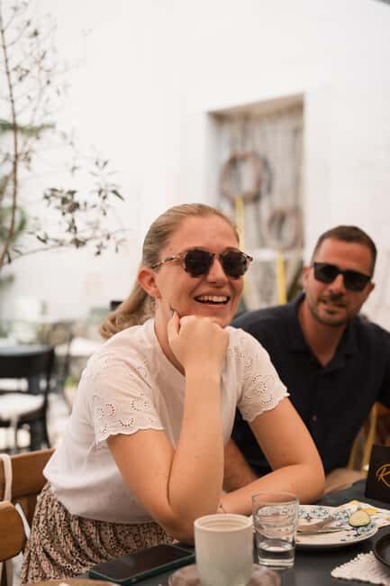 Good Morning Zadar Food Tour - Why This Tour Offers Great Value