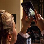 Gothic and Born District Photographic Workshop - An In-Depth Look at the Experience