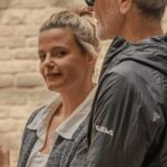 Gothic Quarter and Born District: Photographic Workshop - The Itinerary: A Walk Through Barcelona’s Historic and Artistic Neighborhoods