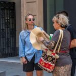 Gothic Quarter Secrets: Guided Walking Tour - Why This Tour Stands Out