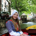 Gouda: Open Boat City Canal Cruise - Final Thoughts