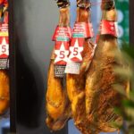 Gourmet Iberian Ham Tasting in Barcelona - The Authenticity and Education
