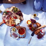 Gourmet Spanish Tapas Picnic in Retiro Park (Private) - Why This Tour Is Worth Considering