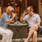 Gourmet Walking Tour with Lunch and Wine Pairing - The Sum Up: Is This Tour Right for You?