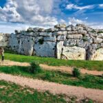 Gozo Guided Day Trip Incl. Ggantija Temples and Lunch - Who This Tour Is Best For