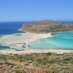 Gramvousa Island and Balos Bay Full-Day Tour from Chania - What the Reviews Reveal: Authentic Experiences and Practical Tips