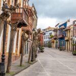 Gran Canaria: 6-Hour Teror and San Mateo Markets Tour - FAQ
