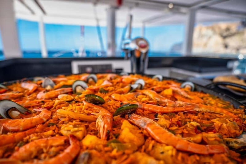 Gran Canaria: All-inclusive tour in the south of Gran Canaria - The Itinerary in Detail