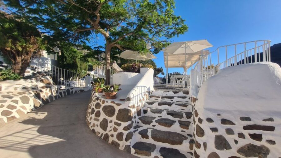 Gran Canaria: canarian rum & local cheese tasting tour - A Closer Look at the Gran Canaria Canarian Rum & Cheese Tour