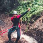 Gran Canaria: Canyoning in the Rainforest - FAQ