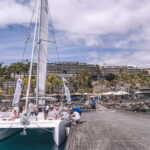 Gran Canaria: Catamaran tour with lunch along unspoiled beaches - Price and Value: Is It Worth It?