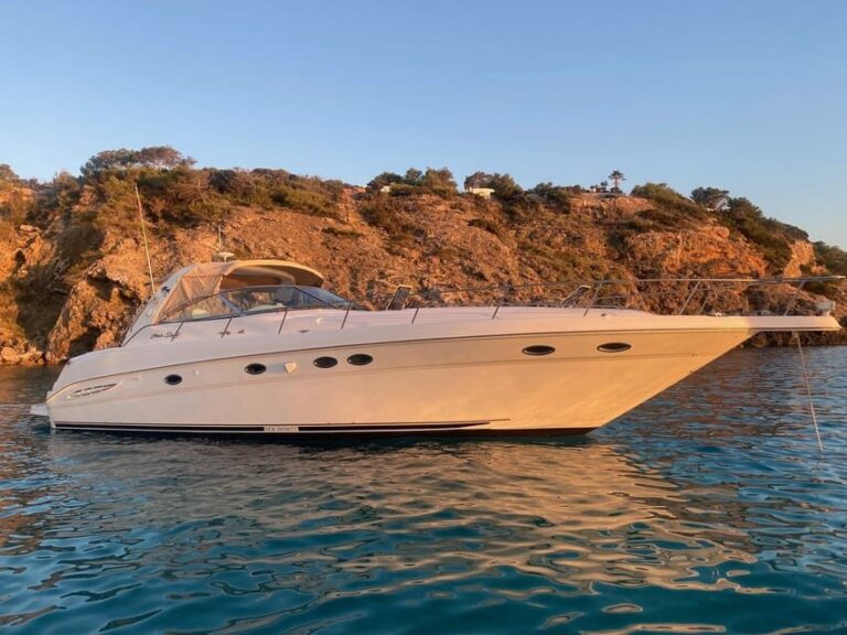 Gran Canaria: Excursion on private yacht with drinks, lunch and snorkeling - Practical Details and Value