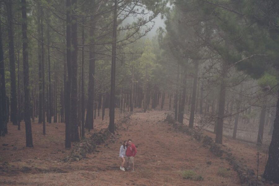 Gran Canaria: Full-Day Customizable Private Photography Tour - Final Thoughts