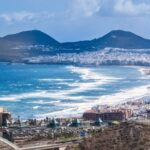 Gran Canaria: Full-Day Island Sightseeing Coach Tour - Practical Details & Tips
