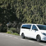Gran Canaria: Island Highlights Tour with Optional Lunch - The Sum Up