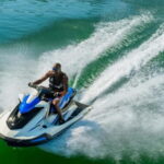 Gran Canaria Jetski Tour - Who Should Consider This Tour?
