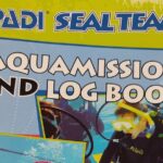 Gran Canaria Kids Underwater Adventure - In-Depth Review of Gran Canaria Kids Underwater Adventure