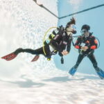 Gran Canaria: PADI Open Water Diver Course - What Makes This Course Stand Out