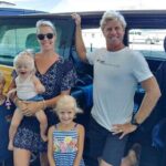 Gran Canaria Private Transfer from Playa del Inglés to Las Palmas (LPA) airport - The Itinerary and What to Expect
