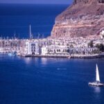 Gran Canaria Private Transfer from Puerto Rico to Las Palmas (LPA) airport - In-Depth Review of the Transfer Experience