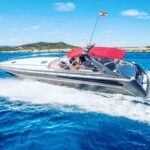 Gran Canaria: Private yacht excursion with Aperitif, drinks and snorkeling - An In-Depth Look at the Yacht Experience