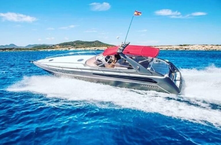 Gran Canaria: Private yacht excursion with Aperitif, drinks and snorkeling - An In-Depth Look at the Yacht Experience