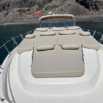Gran Canaria: Shared yacht excursion with beverages, lunch and snorkeling - Practical Details & What to Bring