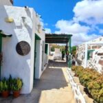 Gran Canaria: Spanish Tapas and Wine Tasting Tour in Mogan - Final Thoughts