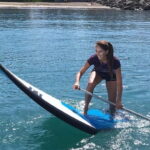Gran Canaria : Stand Up Paddle (SUP) course, Arguineguín. 2 hours. - Why This SUP Course Offers Good Value