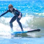 Gran Canaria Surf Safari Course: Surf Lesson all levels - Why Choose the Gran Canaria Surf Safari Course?