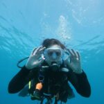 Gran Canaria: Try Scuba Diving for Beginners - The Itinerary in Detail