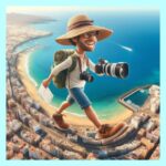 Gran Canaria Welcome: Private Exploring Tour and Local Guide - What We Love About This Tour