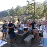 Gran Canaria : West coast Cabrio Sunset - Who Should Book This Tour?