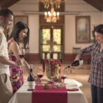 Gran Canaria: Winery Tour, Wine Museum, and Tasting - The Itinerary and What to Expect