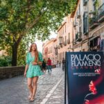 Granada: 1-Hour Traditional Flamenco Show at Palacio - A Genuine Flamenco Experience in the Heart of Granada