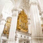 Granada: 3-Hour Cathedral and Royal Chapel Tour - Why This Tour Offers Good Value