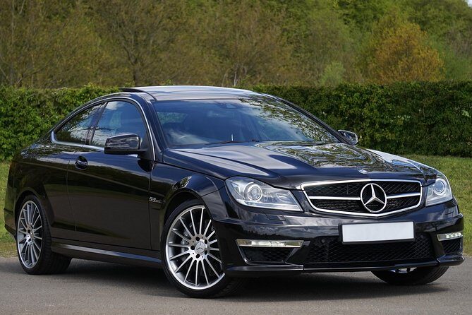 Granada Airport to Granada City Private Arrival Transfer - Authentic Experience: What Travelers Say