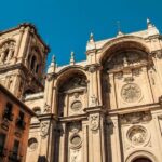 Granada: Albaicín and Sacromonte Guided Private Walking Tour - A Deep Dive into the Granada walking tour