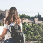 Granada: Albayzin and Sacromonte Hybrid Walking Tour - In-Depth Look at the Granada Hybrid Walking Tour