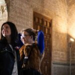 Granada: Alhambra and Nasrid Palaces Private Tour - Final Thoughts