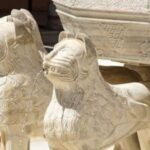 Granada: Alhambra and Nasrid Palaces Tour without Tickets - A Closer Look at the Tour
