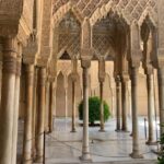 Granada: Alhambra Complex Guided Tour with Ticket - Exploring the Alhambra: What to Expect