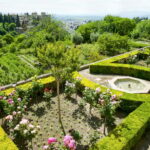 Granada: Alhambra Gardens and Generalife Ticket - An In-Depth Look at the Alhambra Gardens and Generalife Experience